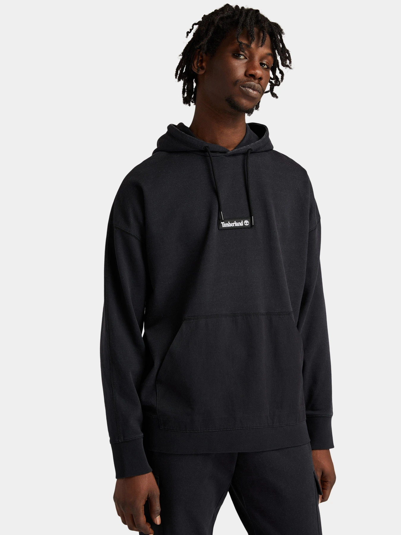 Худи и свитшоты Timberland Garment-Dyed Graphic модель TB0A22C9001 Худи и свитшоты Timberland Garment-Dyed Graphic модель TB0A22C9001 Фото