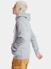 Худи и свитшоты Timberland TREE LOGO модель TB0A2BJHAR2 Фото