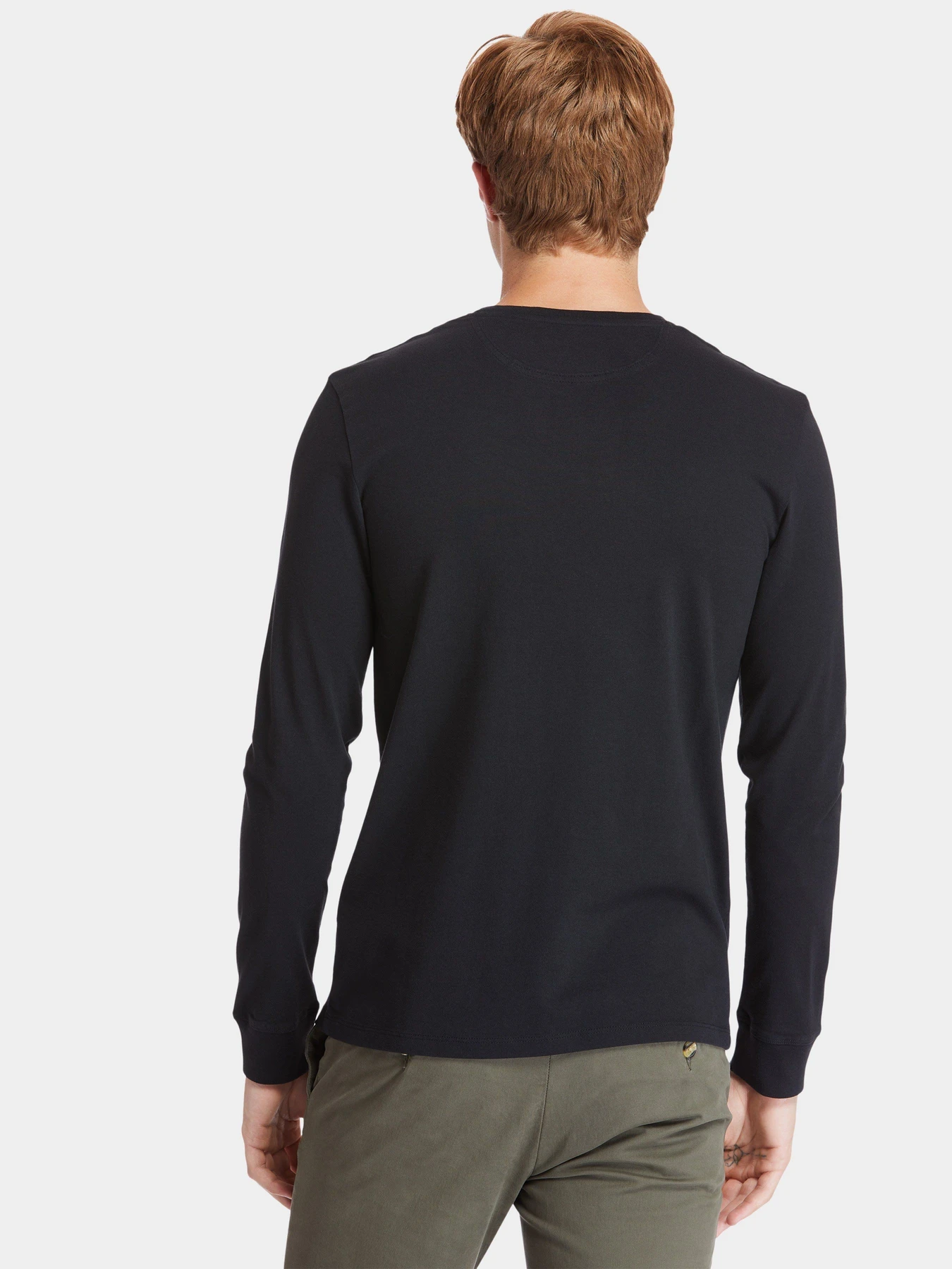 Худі та світшоти Timberland Dunstan River Ls модель TB0A2BQ3001 Худі та світшоти Timberland Dunstan River Ls модель TB0A2BQ3001 Фото