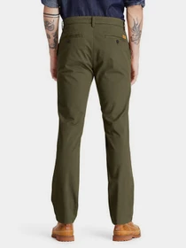 Штани Timberland SQUAM LAKE модель TB0A2BZAA5832 Фото