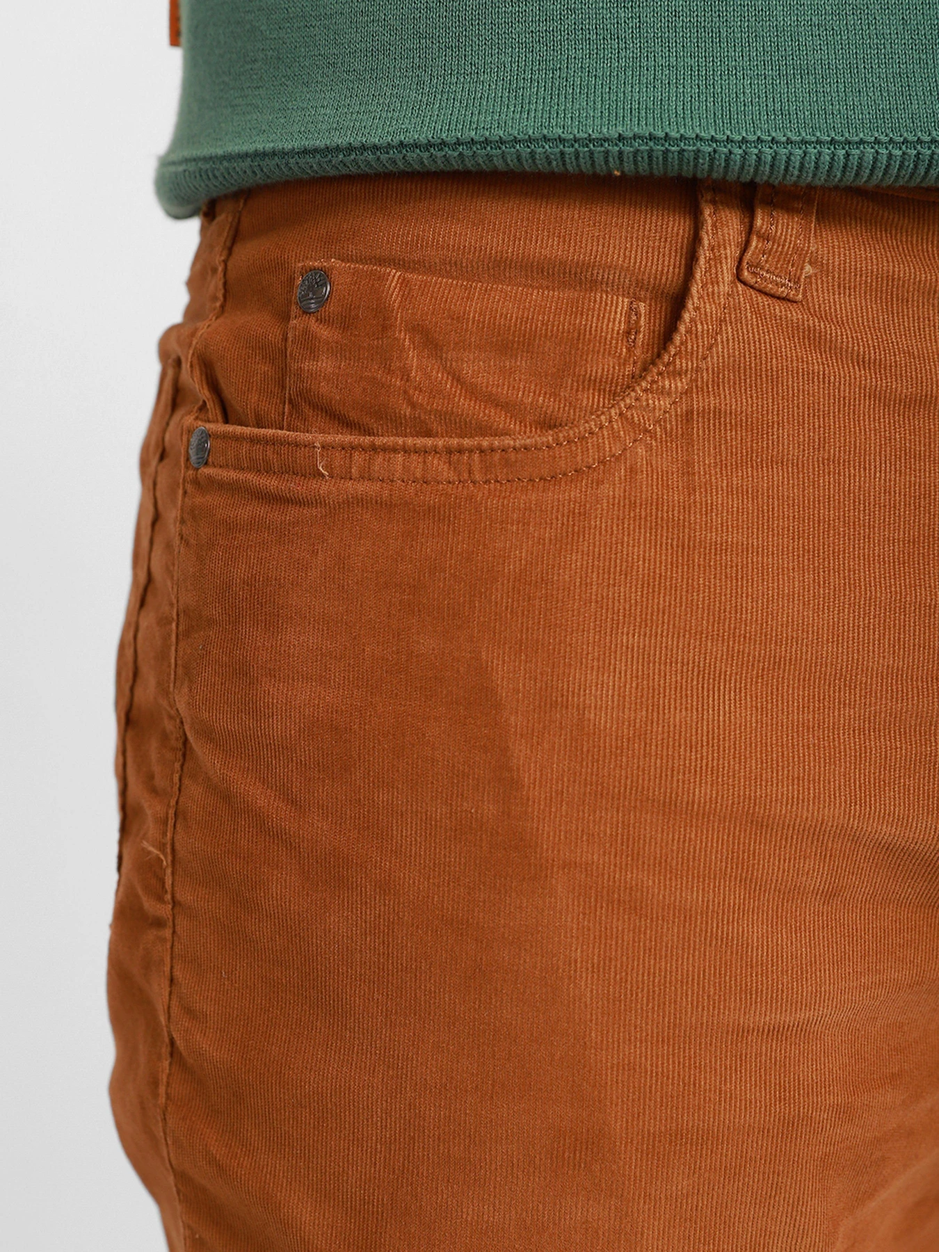 Штани Timberland Squam Lake Stretch Corduroy модель TB0A2C4Z93232 Штани Timberland Squam Lake Stretch Corduroy модель TB0A2C4Z93232 Фото