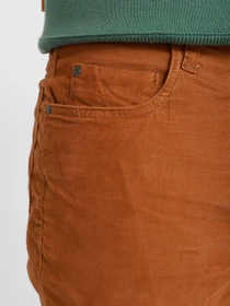 Штани Timberland Squam Lake Stretch Corduroy модель TB0A2C4Z93232 Фото