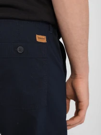 Штани Timberland Ripstop Climbing модель TB0A22PR43332 Фото