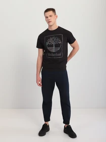 Штани Timberland Ripstop Climbing модель TB0A22PR43332 Фото