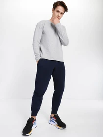 Брюки Timberland Exeter модель TB0A2CN7433 Фото
