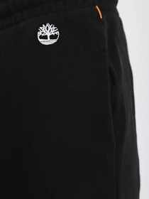 Брюки Timberland Exeter модель TB0A2CN7001 Фото