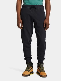 Штани Timberland Garment-Dyed Cargo модель TB0A22BB001 Фото