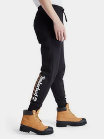 Брюки Timberland Established 1973 модель TB0A2AN4P56 Фото