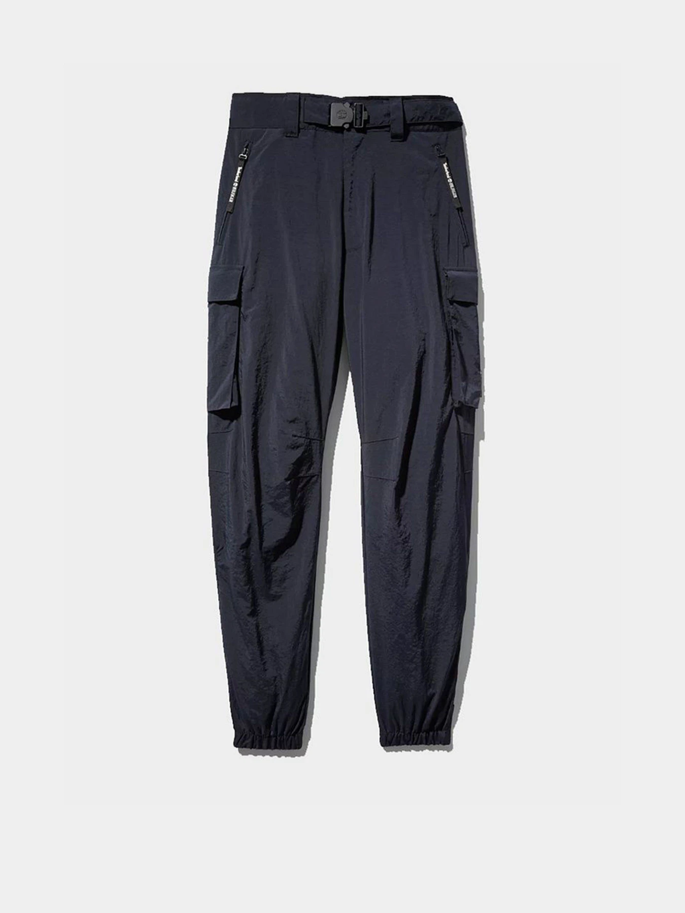 Брюки Timberland x Tommy модель TB0A5P38CT0 Брюки Timberland x Tommy модель TB0A5P38CT0 Фото
