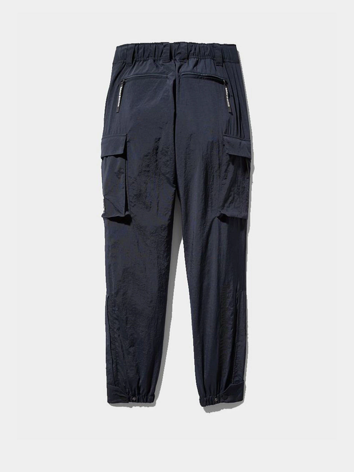 Брюки Timberland x Tommy модель TB0A5P38CT0 Брюки Timberland x Tommy модель TB0A5P38CT0 Фото