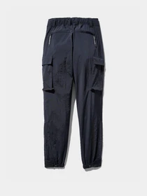 Брюки Timberland x Tommy модель TB0A5P38CT0 Фото