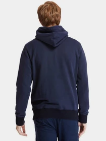 Худи и свитшоты Timberland COLD RIVER модель TB0A2CQD433 Фото