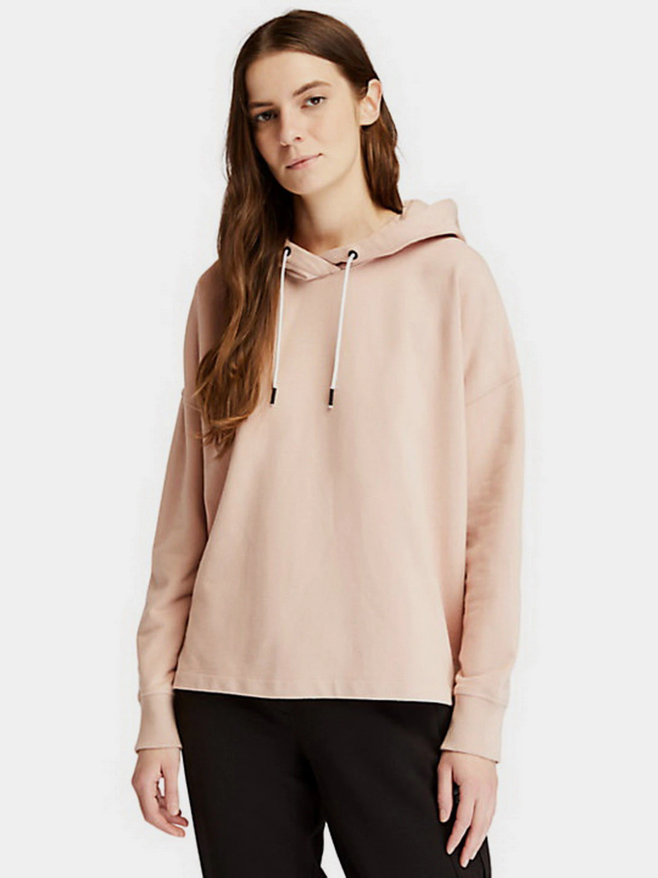 Худи и свитшоты Timberland Back Graphic модель TB0A23UZ662 Худи и свитшоты Timberland Back Graphic модель TB0A23UZ662 Фото