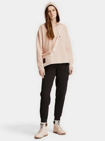 Худи и свитшоты Timberland Back Graphic модель TB0A23UZ662 Фото