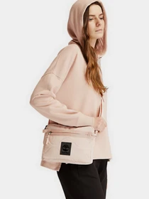 Худи и свитшоты Timberland Back Graphic модель TB0A23UZ662 Фото
