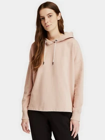 Худи и свитшоты Timberland Back Graphic модель TB0A23UZ662 Фото