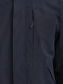 Куртки та дублянки Timberland модель TB0A1WRQ433 Фото