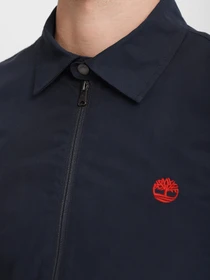 Куртки та дублянки Timberland STRATHAM модель TB0A2D8M433 Фото