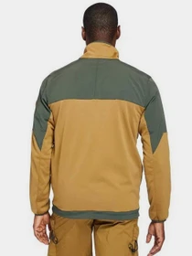 Куртки та дублянки Timberland Field Trip Hybrid модель TB0A2D11U31 Фото