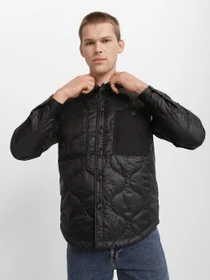 Куртки та дублянки Timberland Welch Mountain модель TB0A2BRQ001 Фото
