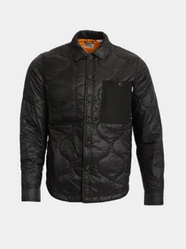 Куртки та дублянки Timberland Welch Mountain модель TB0A2BRQ001 Фото