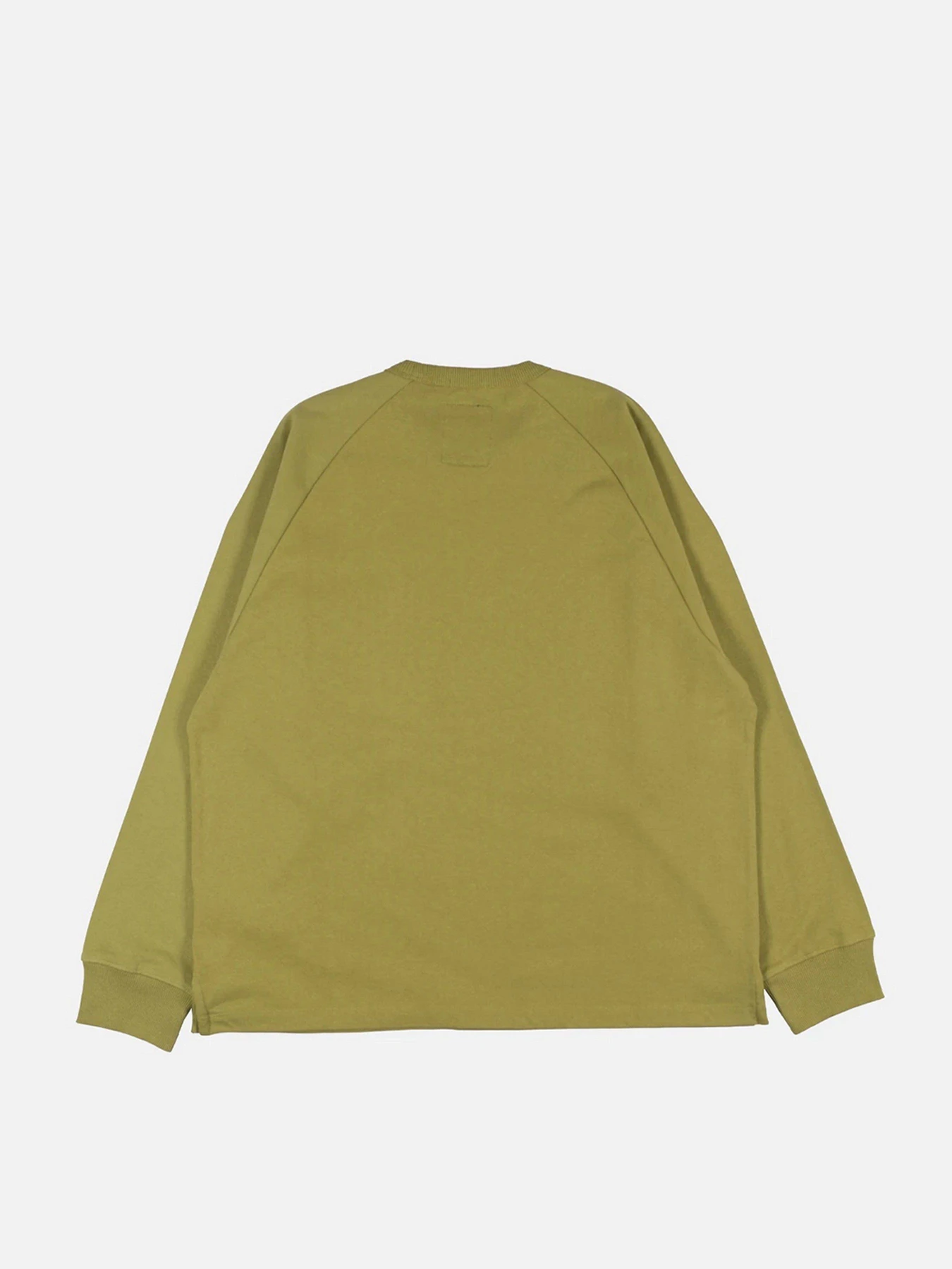 Худи и свитшоты Timberland x Bee Line модель TB0A2FT5CH9 Худи и свитшоты Timberland x Bee Line модель TB0A2FT5CH9 Фото