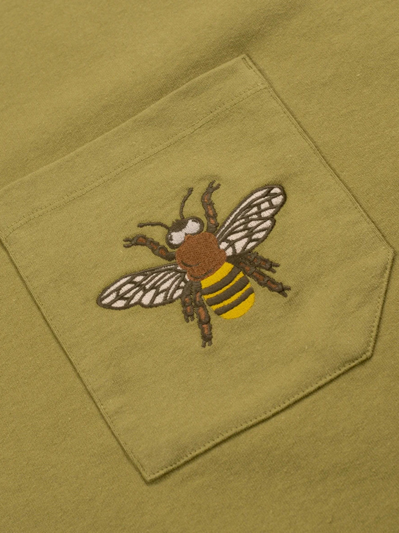 Худи и свитшоты Timberland x Bee Line модель TB0A2FT5CH9 Худи и свитшоты Timberland x Bee Line модель TB0A2FT5CH9 Фото