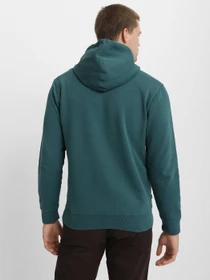 Худи и свитшоты Timberland HERITAGE модель TB0A2CRMAK1 Фото