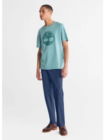 Брюки Timberland SARGENT LAKE модель TB0A25CJ28834 Фото