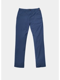 Брюки Timberland SARGENT LAKE модель TB0A25CJ28834 Фото