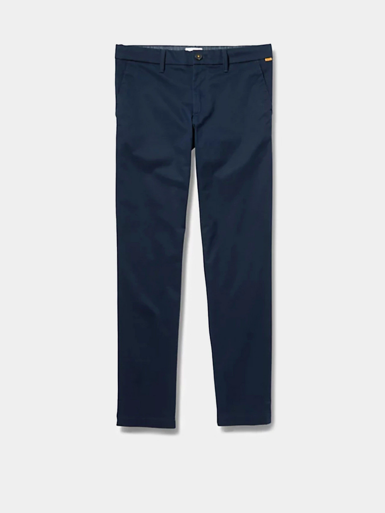 Штани Timberland Sargent Lake Stretch Twill модель TB0A2BYY43332 Штани Timberland Sargent Lake Stretch Twill модель TB0A2BYY43332 Фото