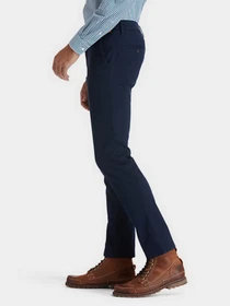 Штани Timberland Sargent Lake Stretch Twill модель TB0A2BYY43332 Фото