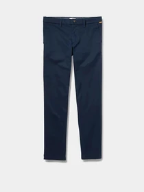 Штани Timberland Sargent Lake Stretch Twill модель TB0A2BYY43332 Фото