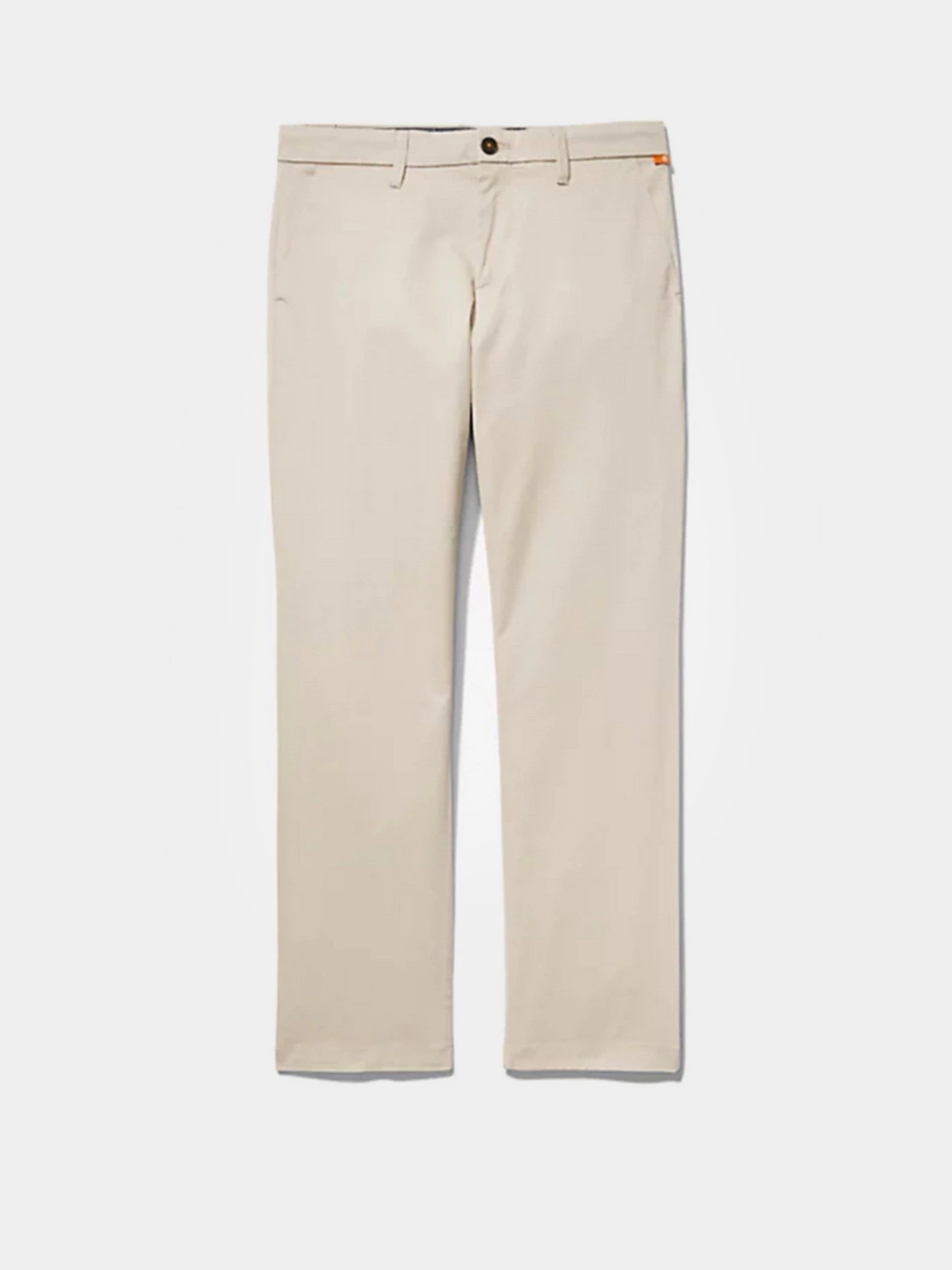 Штани Timberland SQUAM LAKE модель TB0A2BZA26932 Фото