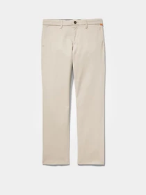 Штани Timberland SQUAM LAKE модель TB0A2BZA26932 Фото