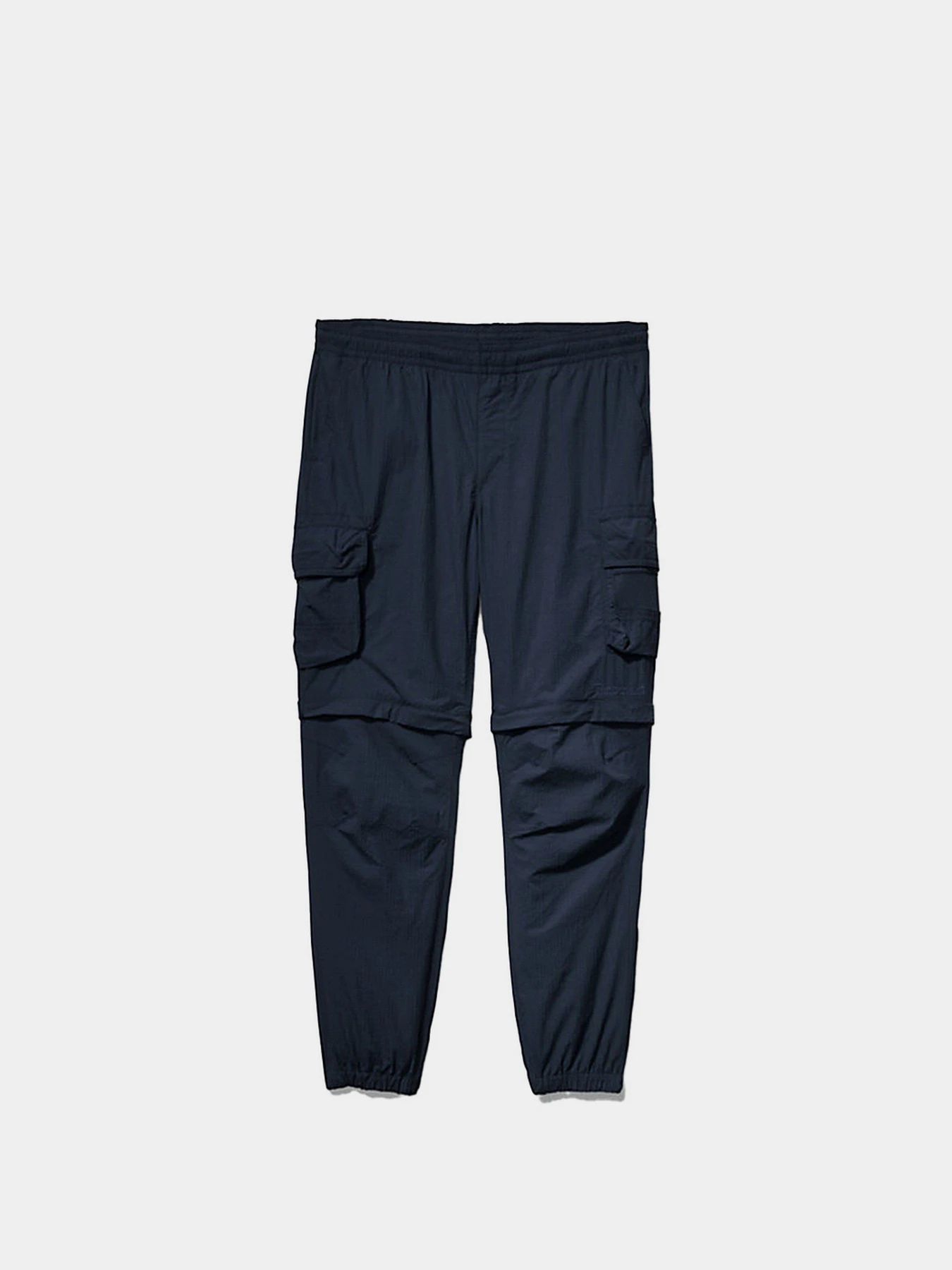 Штани Timberland Water-Repellent Convertible модель TB0A2EFJ43332 Штани Timberland Water-Repellent Convertible модель TB0A2EFJ43332 Фото