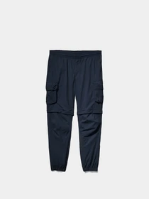 Штани Timberland Water-Repellent Convertible модель TB0A2EFJ43332 Фото