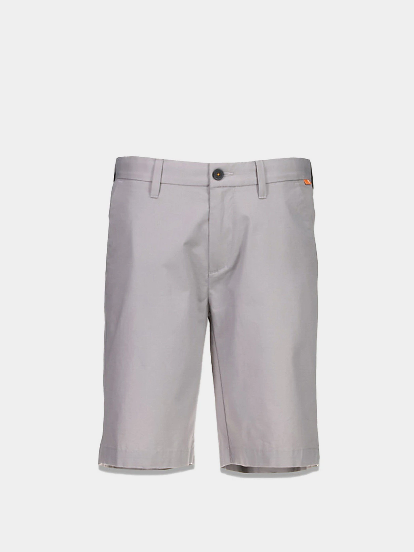 Шорты Timberland Squam Lake Stretch модель TB0A2DFD085 Фото
