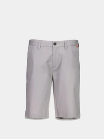 Шорты Timberland Squam Lake Stretch модель TB0A2DFD085 Фото