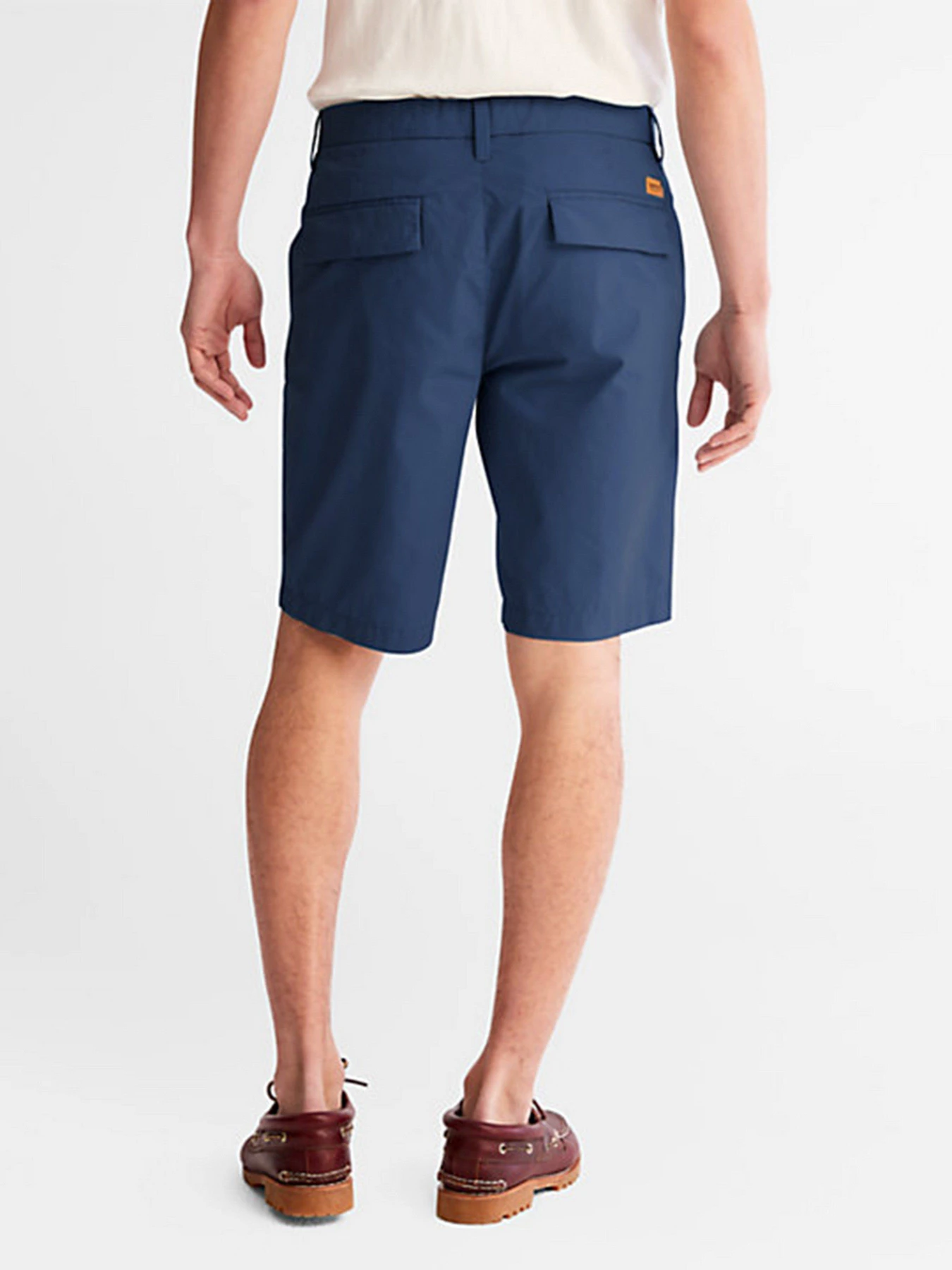 Шорти Timberland Squam Lake Stretch модель TB0A2DFD288 Шорти Timberland Squam Lake Stretch модель TB0A2DFD288 Фото