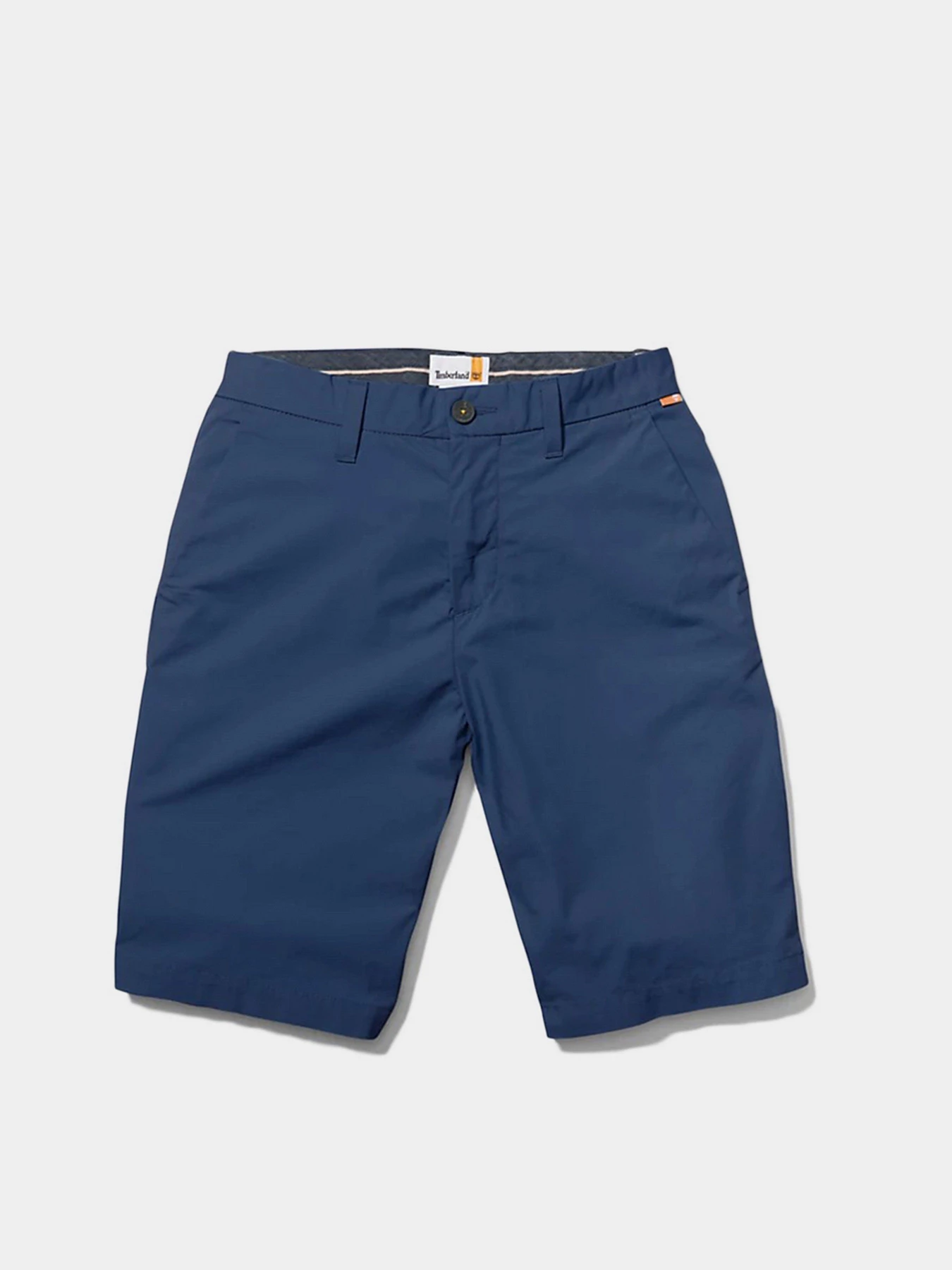 Шорти Timberland Squam Lake Stretch модель TB0A2DFD288 Шорти Timberland Squam Lake Stretch модель TB0A2DFD288 Фото