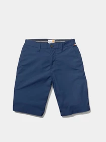 Шорти Timberland Squam Lake Stretch модель TB0A2DFD288 Фото
