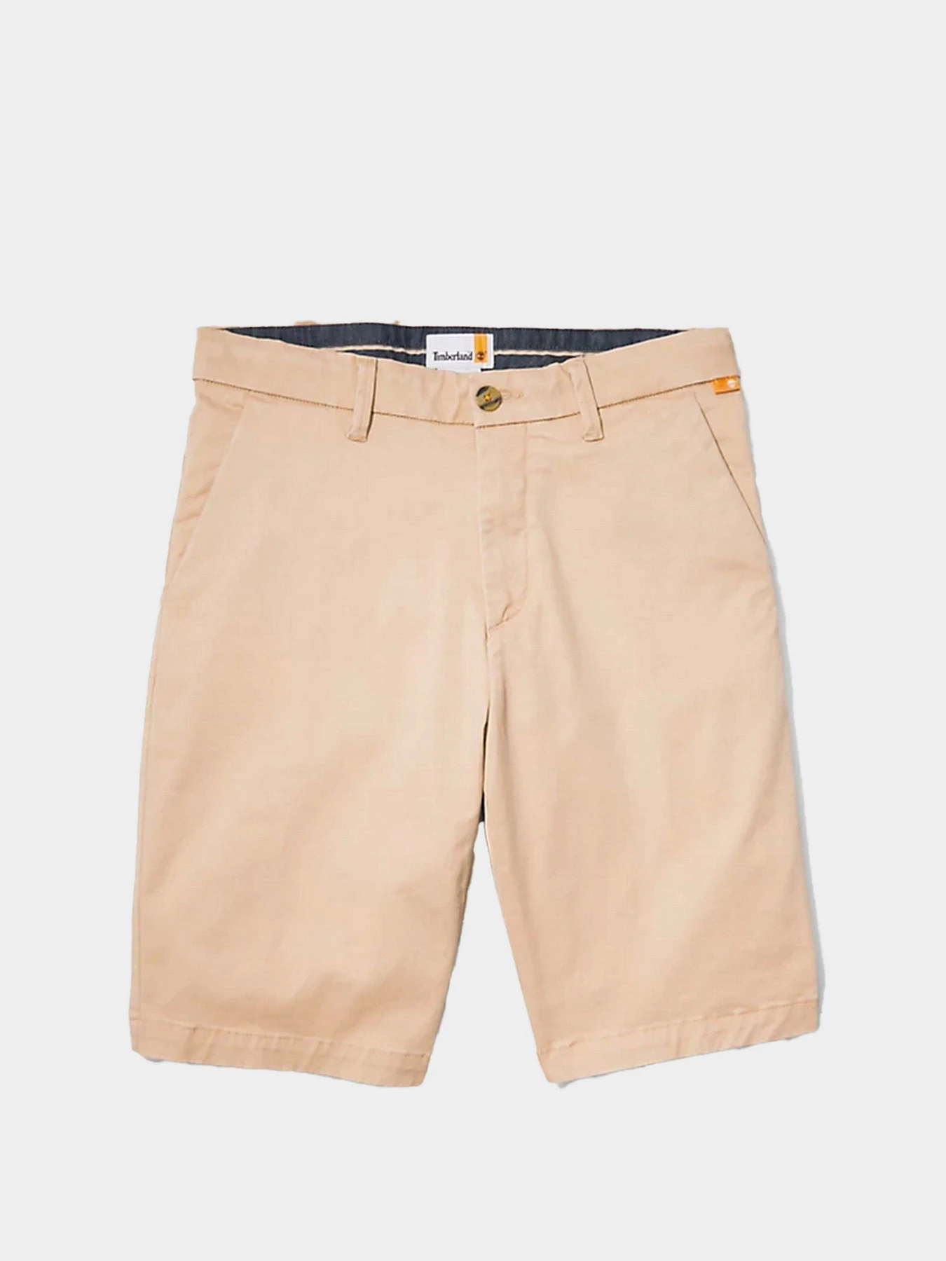 Шорты Timberland Squam Lake Stretch модель TB0A2DFM269 Шорты Timberland Squam Lake Stretch модель TB0A2DFM269 Фото