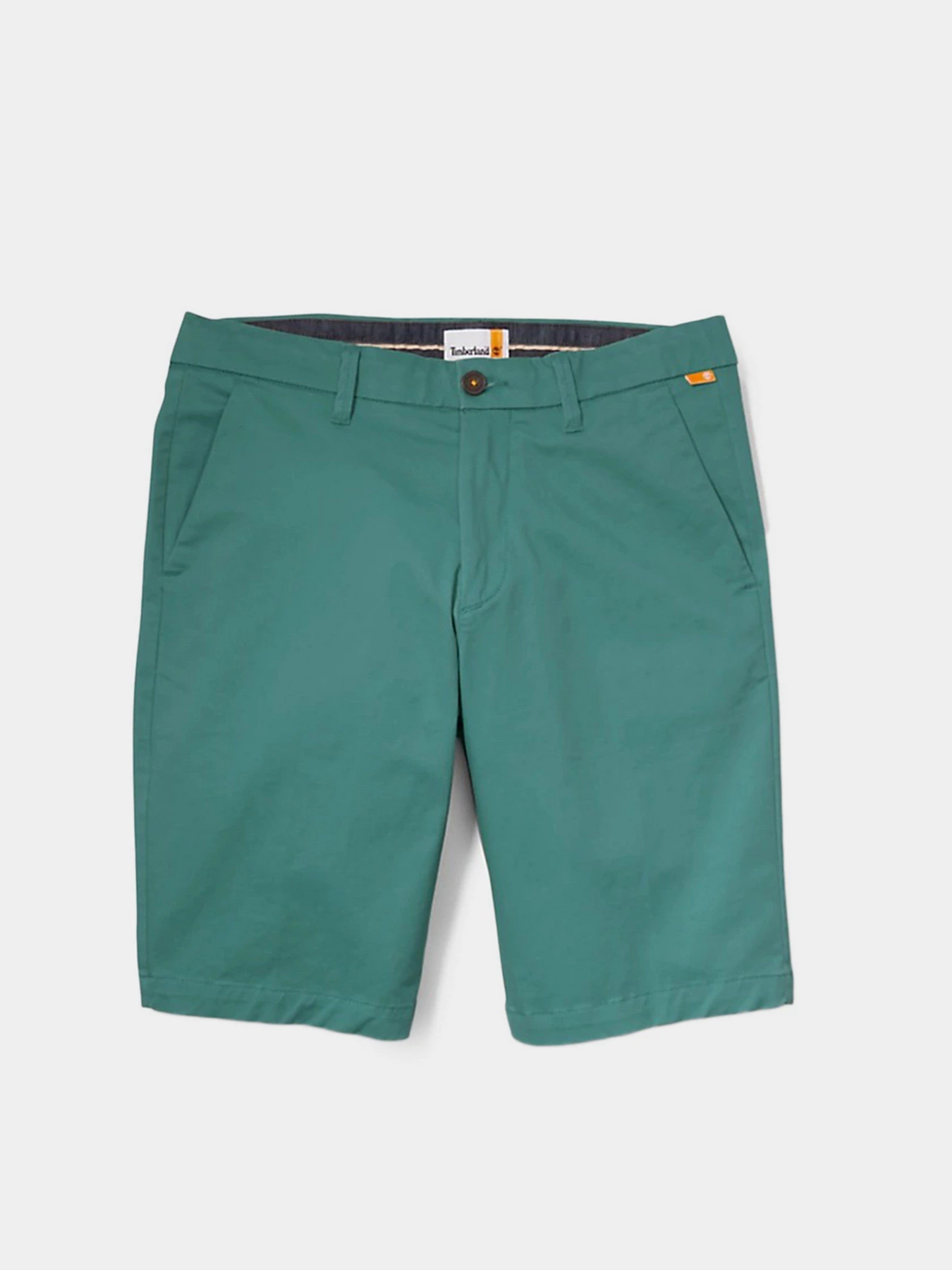 Шорты Timberland Squam Lake Stretch модель TB0A2DFMCL6 Шорты Timberland Squam Lake Stretch модель TB0A2DFMCL6 Фото
