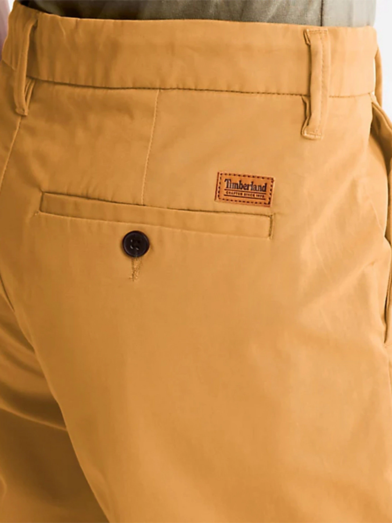 Шорти Timberland Squam Lake Stretch модель TB0A2DFMCL8 Шорти Timberland Squam Lake Stretch модель TB0A2DFMCL8 Фото