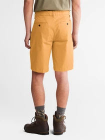 Шорти Timberland Squam Lake Stretch модель TB0A2DFMCL8 Фото