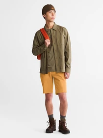 Шорти Timberland Squam Lake Stretch модель TB0A2DFMCL8 Фото