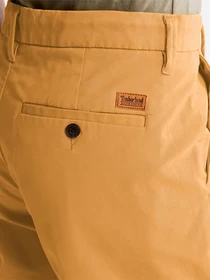 Шорти Timberland Squam Lake Stretch модель TB0A2DFMCL8 Фото