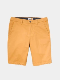Шорти Timberland Squam Lake Stretch модель TB0A2DFMCL8 Фото