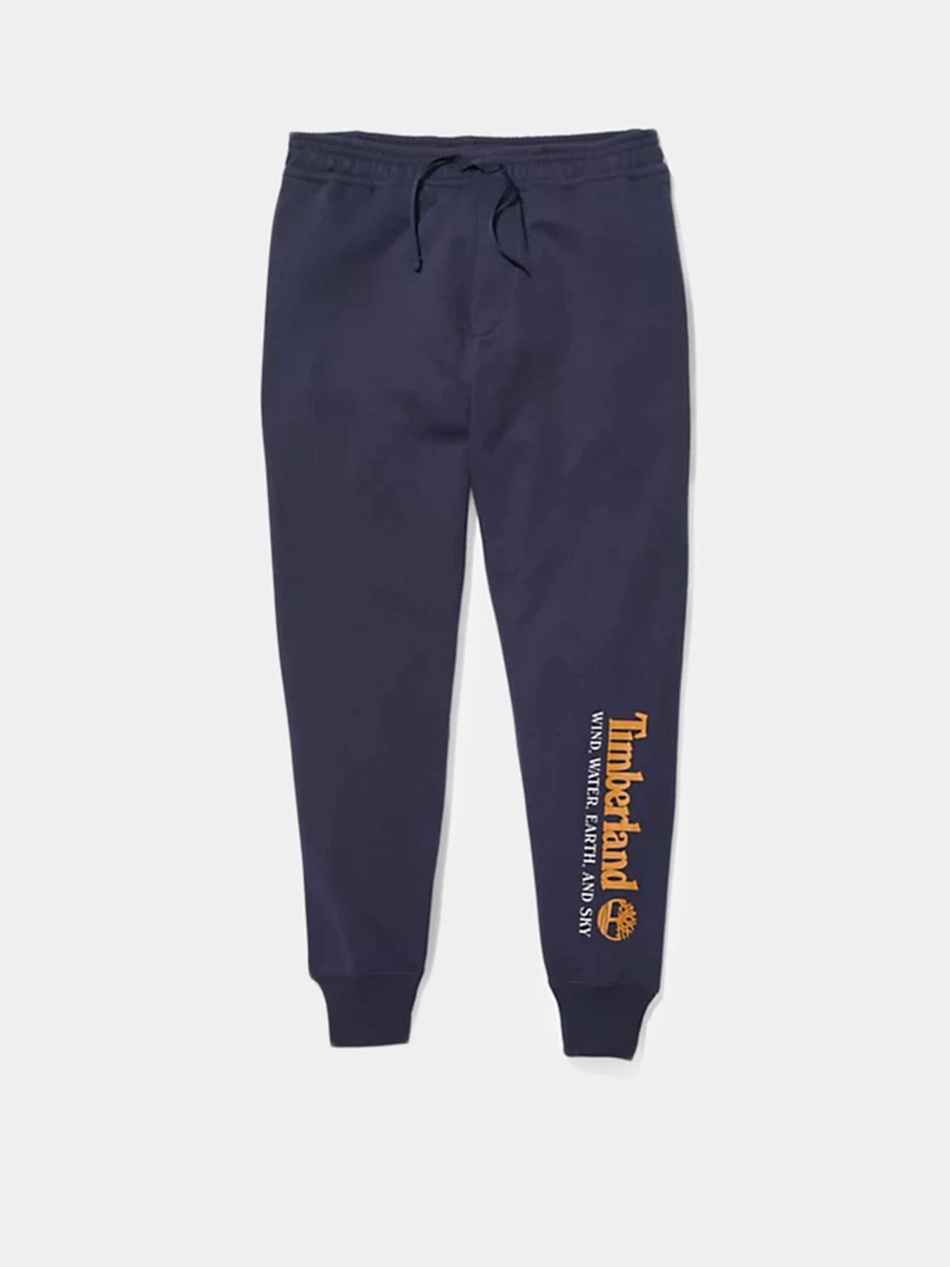 Брюки Timberland WWES модель TB0A27HY433 Брюки Timberland WWES модель TB0A27HY433 Фото